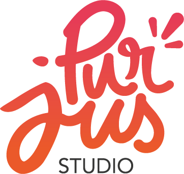 PUR JUS STUDIO